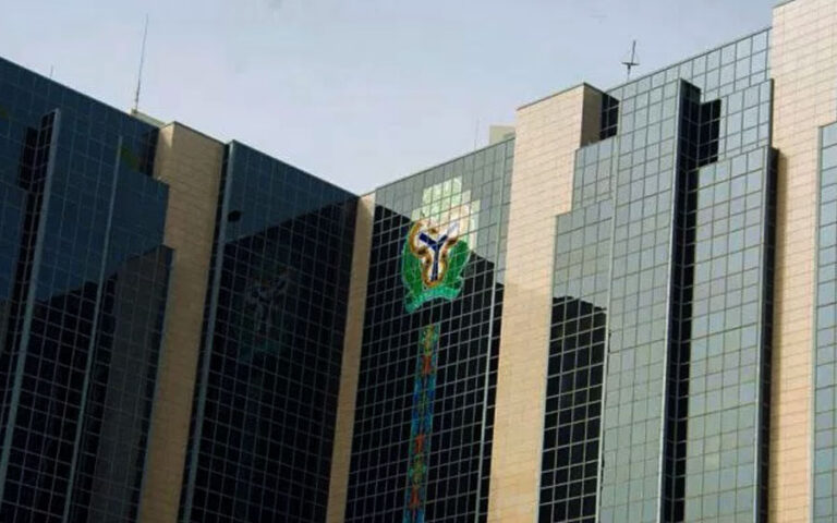 CBN dismisses report of stopping overseas school fees, Form A withdrawal