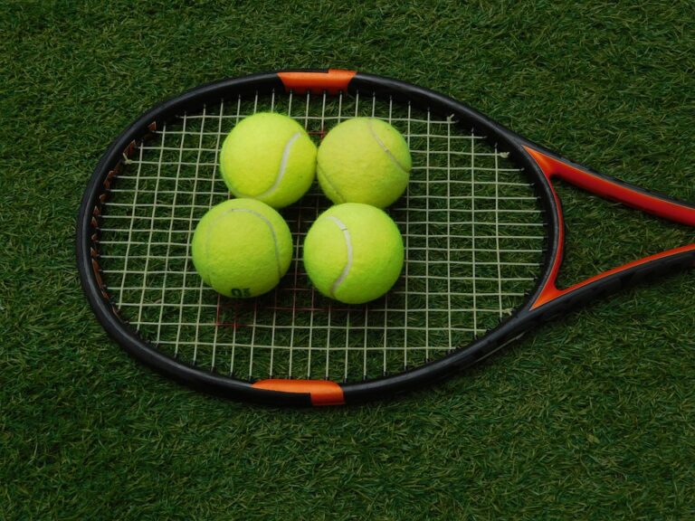 MTN Junior Tennis League debuts June 21