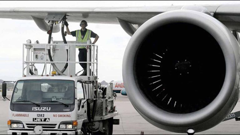 Mixed reactions over airlines’ 40% fuel surcharge bid, further fare hike
