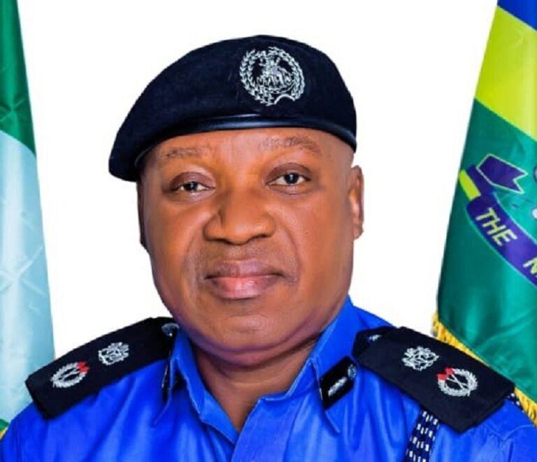 Police warn cultists against 7/7 rally in Lagos