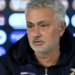 Galatasaray has accused Mourinho of making “racist statements.”