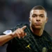 Mbappe ‘soaring’ high at Real