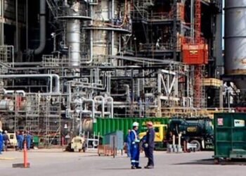 Nigeria’s Petrol Consumption Drops to 50 Million Litres Daily