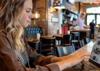 Microsoft to Discontinue Skype in May 2025 After Two Decades of Service