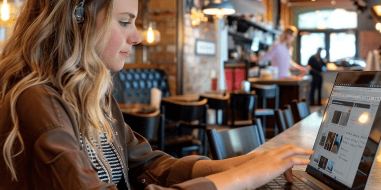 Microsoft to Discontinue Skype in May 2025 After Two Decades of Service