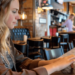 Microsoft to Discontinue Skype in May 2025 After Two Decades of Service