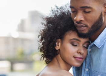 Reasons Why Nigerian Marriages Fail Abroad