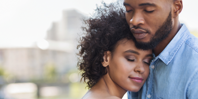 Reasons Why Nigerian Marriages Fail Abroad