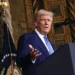 Trump delivers ultimatum to Hamas terrorists, demands release of hostages: ‘HELL TO PAY’