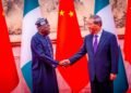 Senate Pledges Backing for $1 Billion Investment from Chinese Investors.