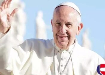Catholics worldwide grieve the loss of Pope Francis, who passed away at age 88.