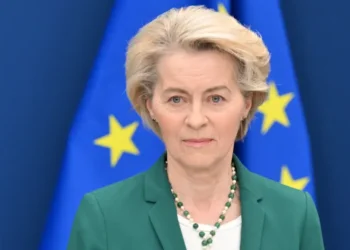 EU Premier Discuss Potential Excess Supply of Goods