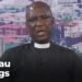 Plateau Attacks: This Evil In The Plateau Cannot Be Allowed To Continue – Northern CAN Chairman